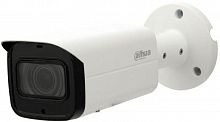 Видеокамера IP DH-IPC-HFW2431TP-ZS 2.7-13.5мм цветная бел. корпус Dahua 1068019 в г. Санкт-Петербург 