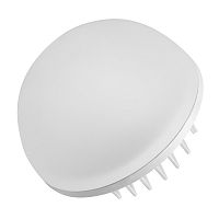 Светильник LTD-80R-Opal-Sphere 5W White (Arlight, IP40 Пластик, 3 года) 020813 в г. Санкт-Петербург 