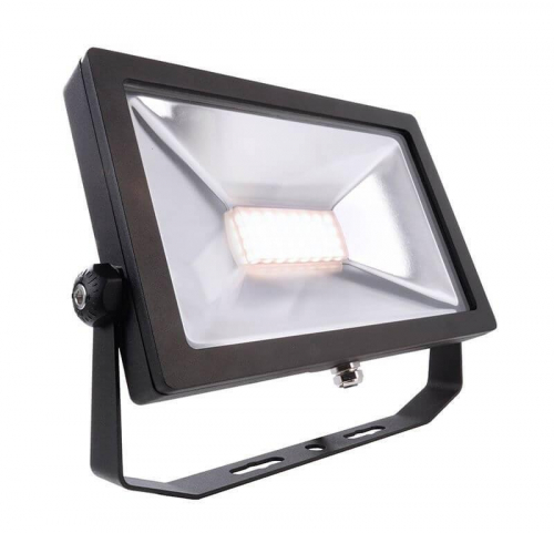 Прожектор Deko-Light FLOOD SMD II 50W 732031 в г. Санкт-Петербург 