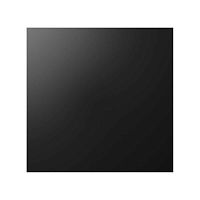 40000800-038 Заглушка черн. Simon 400 