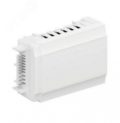 Дополнительный модуль SMATRIX WAVE PULSE M-262 6-канальный