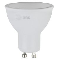 Лампа светодиодная ЭРА LED MR16-10W-827-GU10 Б0057154 в г. Санкт-Петербург 