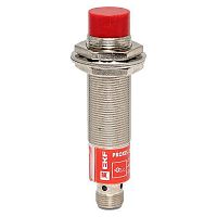 PROXIS-2-18-08-P-NO-M12 Датчик индуктивный бесконтактный EKF 