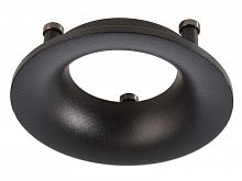 Рефлекторное кольцо Deko-Light Reflector Ring Schwarz for Series Uni II 930339 в г. Санкт-Петербург 