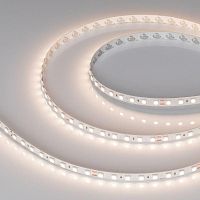 041375 Лента светодиодная UL-B80-10mm 24V Warm 3500К 11Вт/м IP20 (уп.5м) Arlight 