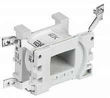 KKM30D-KU-400 Катушка управления для КМИ-(40А-95А) 400В KARAT IEK 