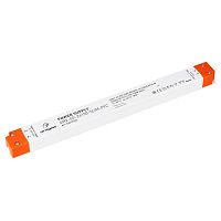 022172(2) Блок питания ARV-SP-24150-SLIM-PFC (24В 6.25А 150Вт) IP20 пластик Arlight 