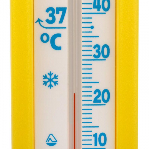 Термометр водный Rexant 70-0614 в г. Санкт-Петербург  фото 4