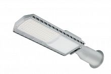 Светильник уличный RD 10 P 50W SHB 850 GR LED 477х138мм 50Вт 5000К IP66 консольн. сер. Русский Свет 17121023065 в г. Санкт-Петербург 