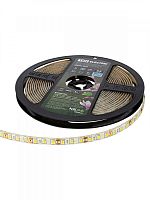 SQ0331-0347 Лента светодиодная SMD2835-120 LED/м-IP65-12 В-9,6 Вт/м-4000 К (5 м) блистер TDM