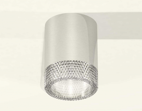 Комплект потолочного светильника Ambrella light Techno Spot XC (C6305, N6150) XS6305010 в г. Санкт-Петербург  фото 3