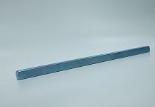 SSDSH331625 Шток 330мм 10х10 для рукоятки SD125-250 SE 