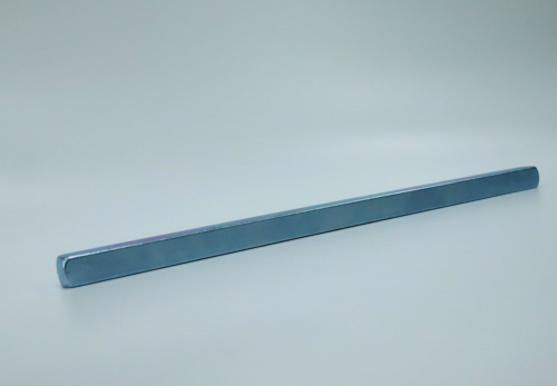 SSDSH331625 Шток 330мм 10х10 для рукоятки SD125-250 SE 