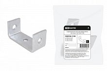 SQ0744-1130 Соединительная шина для реверсивного ВНК (160-250А) TDM
