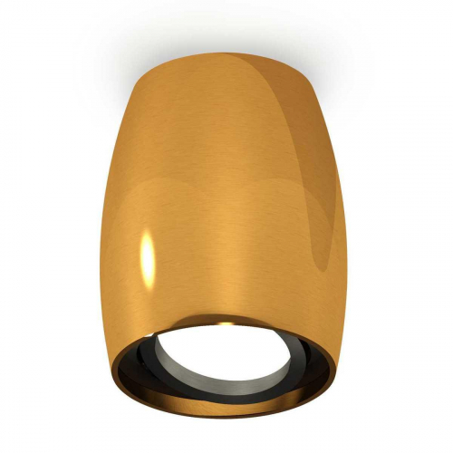 Комплект потолочного светильника Ambrella light Techno Spot XC (C1125, N7002) XS1125002 в г. Санкт-Петербург 