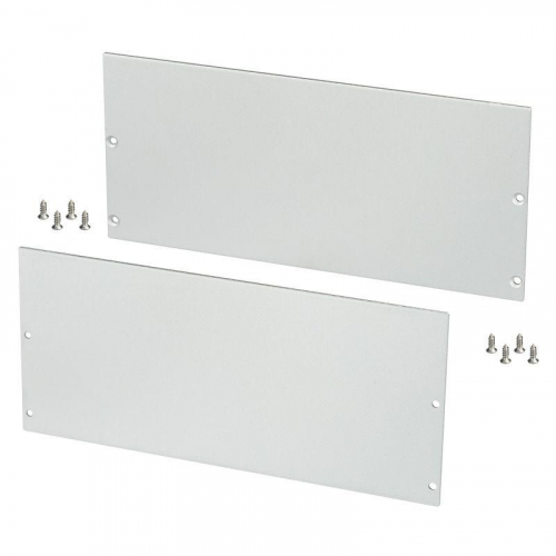 027925 Заглушка ARH-POWER-W180 глухая металл Arlight 