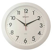 Часы настенные Apeyron PL01.022 в г. Санкт-Петербург 