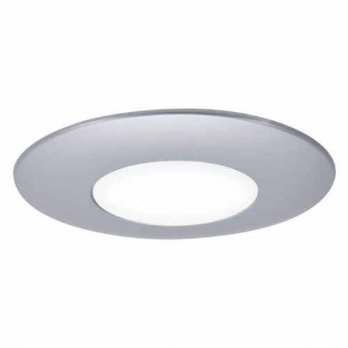 Уличный светодиодный светильник Paulmann Downlights Special Line 98988 в г. Санкт-Петербург 