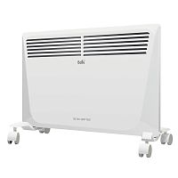 НС-1055672 Конвектор электрический Enzo BEC/EZER-1500 1500Вт э/т Ballu 