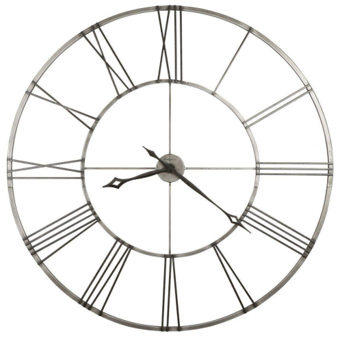 Часы настенные Howard Miller Stockton 625-472 в г. Санкт-Петербург 