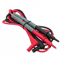TL3001 Комплект измерительных щупов  (1м) (20AWG) Expert EKF 