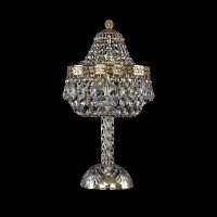 Настольная лампа Bohemia Ivele 19011L4/H/20IV G в г. Санкт-Петербург 