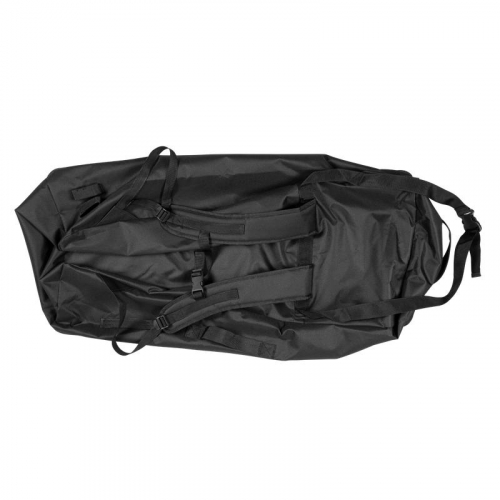 4895205065741 Доска-SUP N2-GREEN 335х83х15см зел. JAZZWAve  фото 10