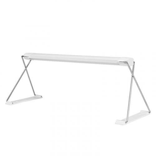 Светильник INDOOR GARDEN LIGHT STAND 300 WT LEDVANCE 4058075576193 в г. Санкт-Петербург 