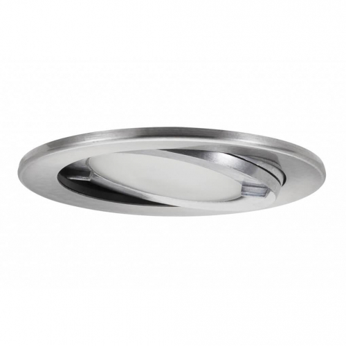 Мебельный светильник Paulmann Micro Line IP44 Downlight 98571 в г. Санкт-Петербург 