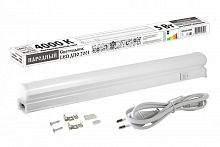 SQ0329-0068 Светильник LED ДПО 2001 5 Вт, 4000К, IP40, Народный