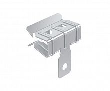 ZB15-20 Зажим балочный 15-20мм TDZ EKF 