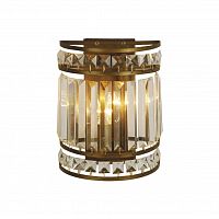 Настенный светильник Favourite Ancient 1085-2W в г. Санкт-Петербург 