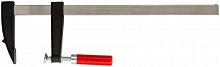 59050 Струбцина тип "F" 120х500мм FIT 