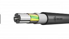 Кабель силовой АВВГнг(А)-LS 4х70ос(N)-1 ТРТС в г. Санкт-Петербург 