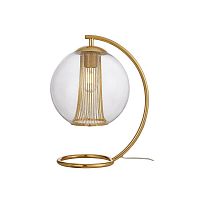 Настольная лампа Favourite Funnel 2880-1T в г. Санкт-Петербург 