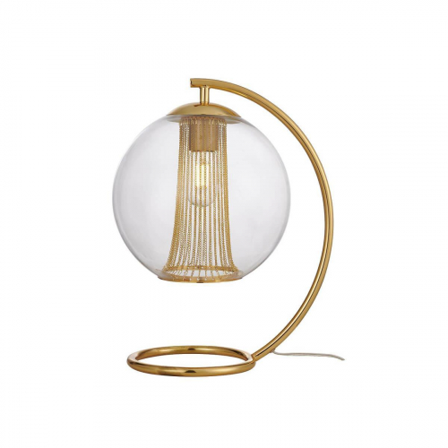 Настольная лампа Favourite Funnel 2880-1T в г. Санкт-Петербург 