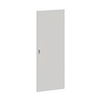 AleSta-D20M800 Дверь сплошная для шкафов 2000х800 AleSta EKF 