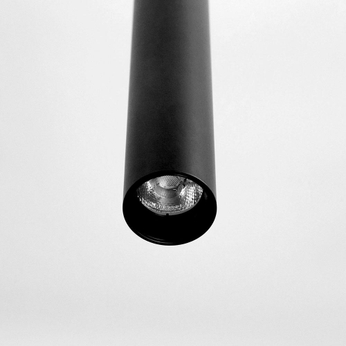 Подвесной светодиодный светильник Citilux Тубус CL01PBL121N в г. Санкт-Петербург  фото 3