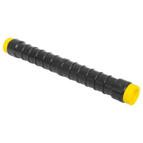 mjpt50n Гильза изолированная нулевая MJPT 50N PROxima EKF 