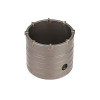 KR-91-0440 Коронка буровая М22х68мм Kranz 