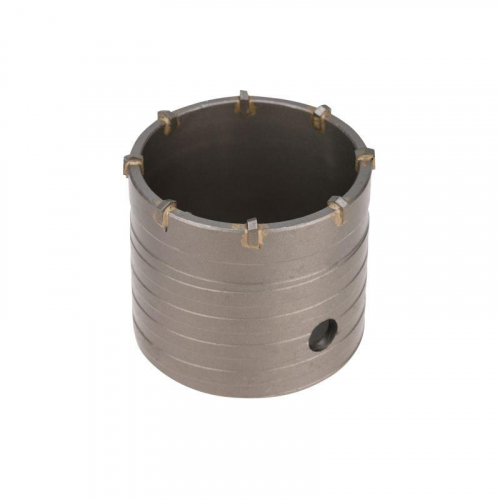 KR-91-0440 Коронка буровая М22х68мм Kranz 