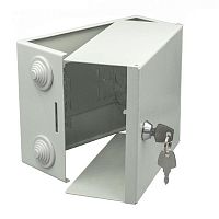 12-0486 Кросс распределительный КРТ 30 SUPRLAN 