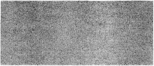 Шлифовальная сетка, 10 листов, зернистость 60, 115 x 280 мм, карбид кремния в г. Санкт-Петербург 