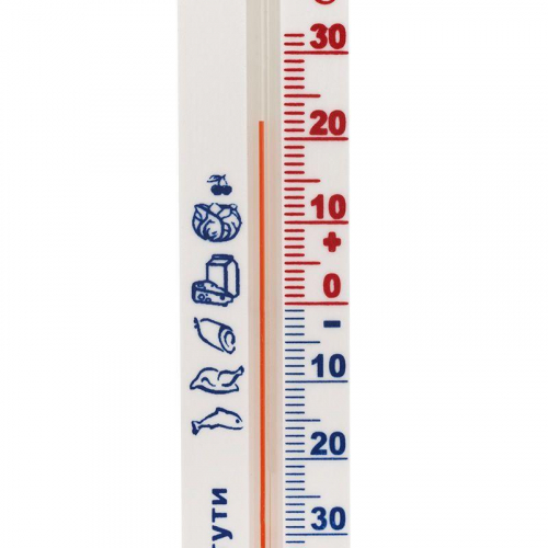 Термометр для холодильника Rexant 70-0611 в г. Санкт-Петербург  фото 6