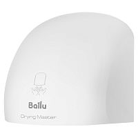 НС-1057881 Сушилка для рук BAHD 2кВт BAHD-2000DM бел. Ballu 