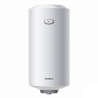 Водонагреватель накопительный Garanterm ER 100V Thermex 116003