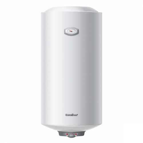 Водонагреватель накопительный Garanterm ER 100V Thermex 116003