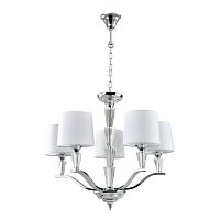 Подвеснаяя люстра MW-Light Palermo 386018305 в г. Санкт-Петербург 