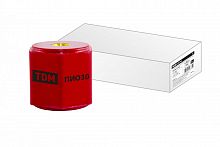 SQ0807-0202 Изолятор опорный ПИО30 TDM