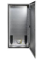 00-01021176 Шкаф климатический навесной 600х1200х300 16УТ (Ver. 2.0) Mastermann 